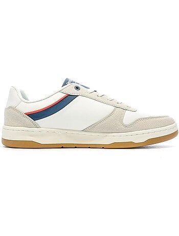 Baskets Homme Redskins