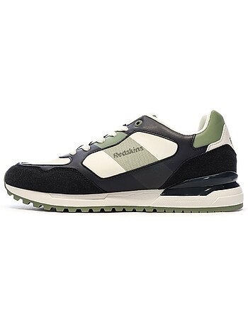 Baskets Homme Redskins