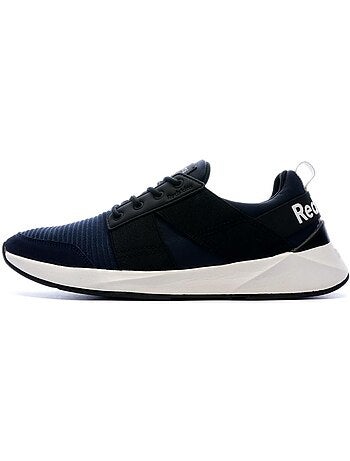 Baskets Homme Redskins Epuis