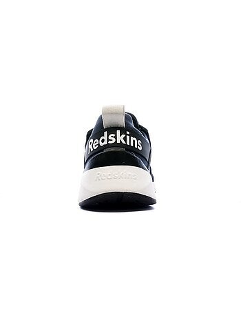 Baskets Homme Redskins Epuis