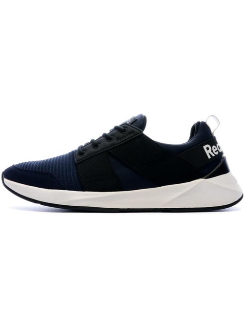 Baskets Homme Redskins - Kiabi