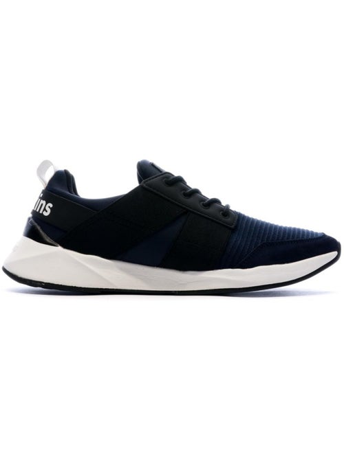 Baskets Homme Redskins - Kiabi