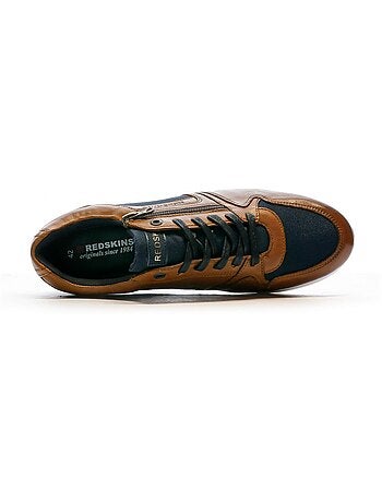 Baskets Homme Redskins