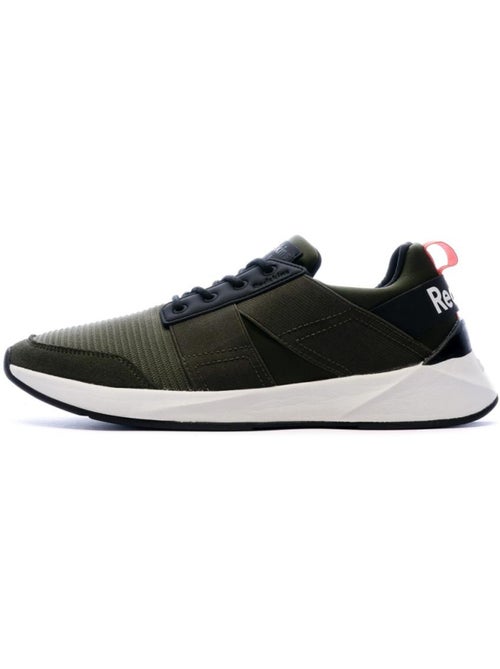 Baskets Homme Redskins Epuis - Kiabi