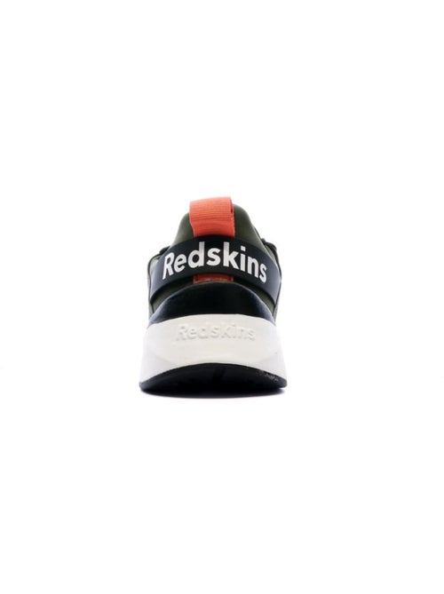 Baskets Homme Redskins Epuis - Kiabi