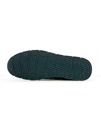 Baskets Homme Redskins
