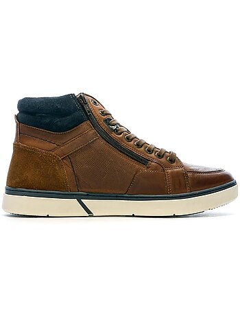 Baskets Homme Redskins