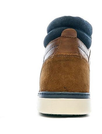 Baskets Homme Redskins