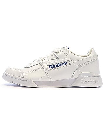 Baskets Homme Reebok