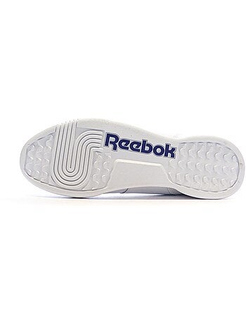 Baskets Homme Reebok