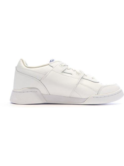 Baskets Homme Reebok - Kiabi