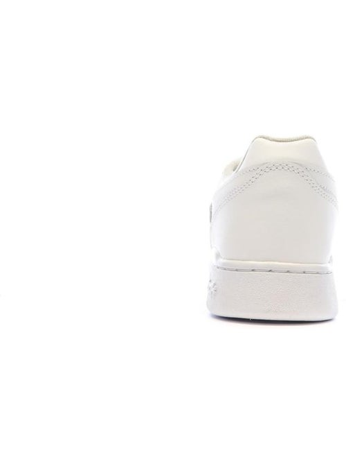 Baskets Homme Reebok - Kiabi