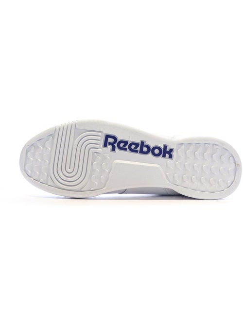 Baskets Homme Reebok - Kiabi