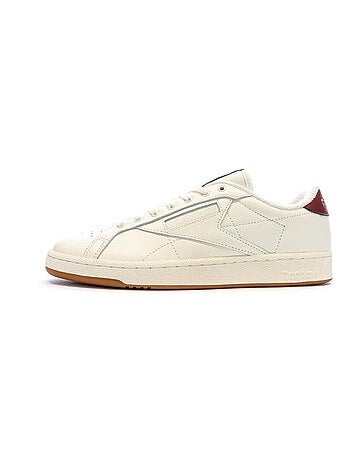 Baskets Homme Reebok