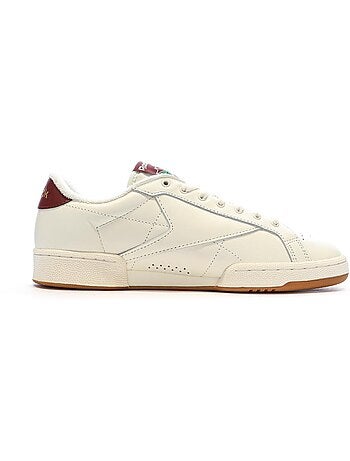 Baskets Homme Reebok