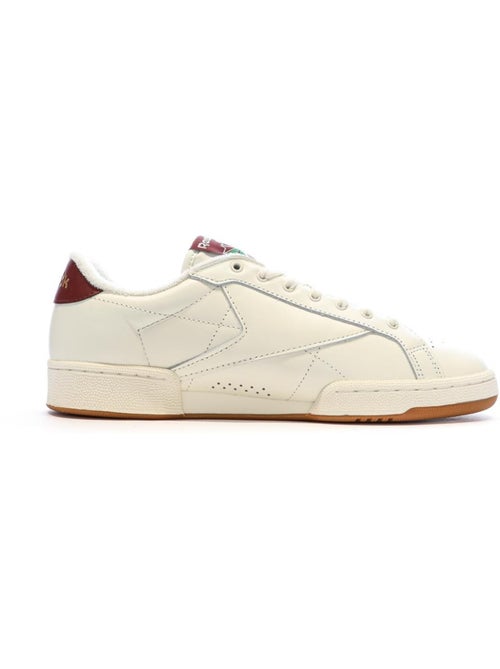 Baskets Homme Reebok - Kiabi