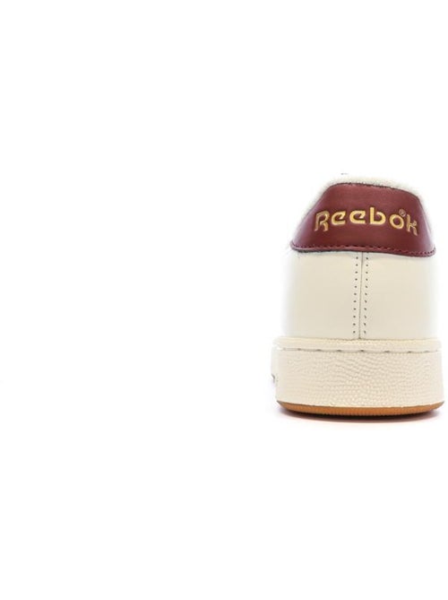 Baskets Homme Reebok - Kiabi