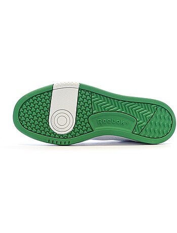Baskets Homme Reebok