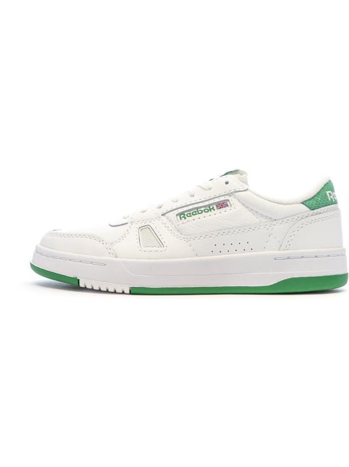 Baskets Homme Reebok - Kiabi