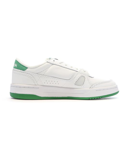 Baskets Homme Reebok - Kiabi