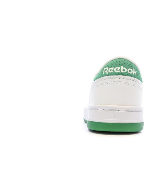 Baskets Homme Reebok - Kiabi