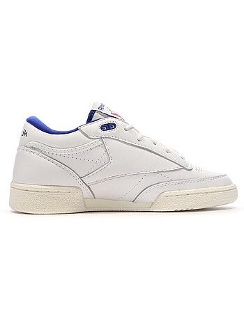Baskets homme reebok