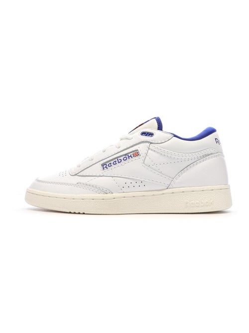 Baskets Homme Reebok - Kiabi