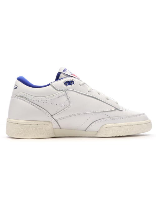 Baskets Homme Reebok - Kiabi