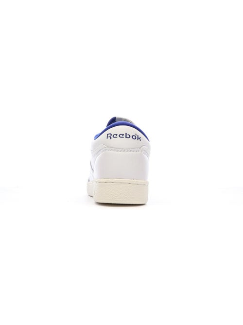 Baskets Homme Reebok - Kiabi