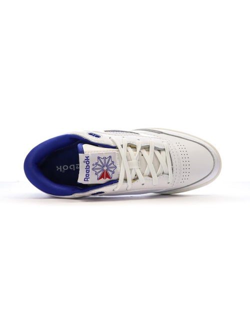 Baskets Homme Reebok - Kiabi