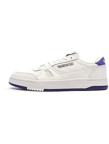 Baskets Homme Reebok
