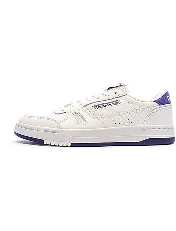 Baskets Homme Reebok