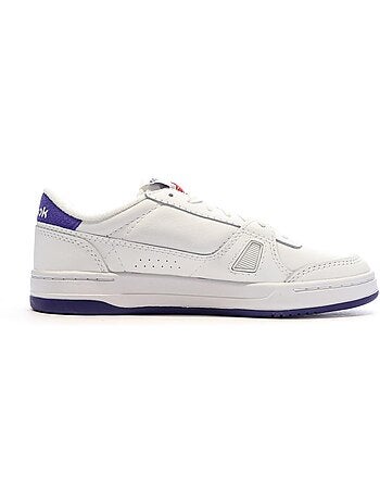 Baskets Homme Reebok