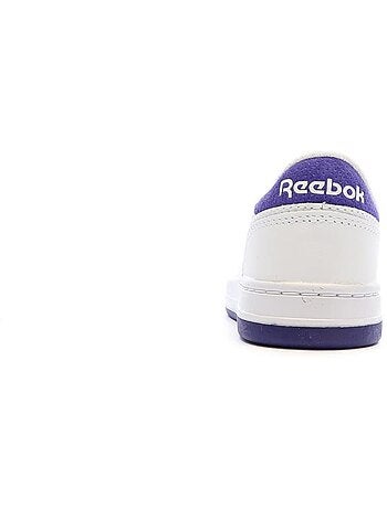 Baskets Homme Reebok