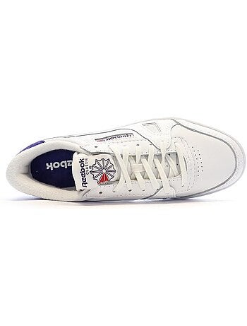 Baskets Homme Reebok