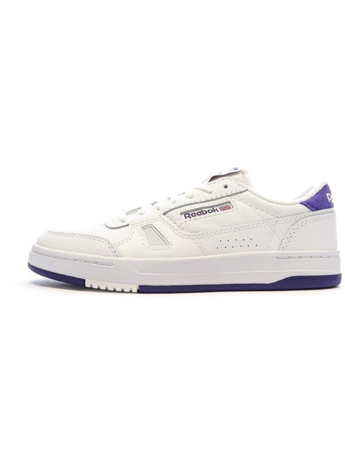 Baskets Homme Reebok - Kiabi
