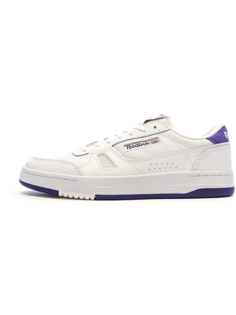 Baskets Homme Reebok Bleu - Kiabi