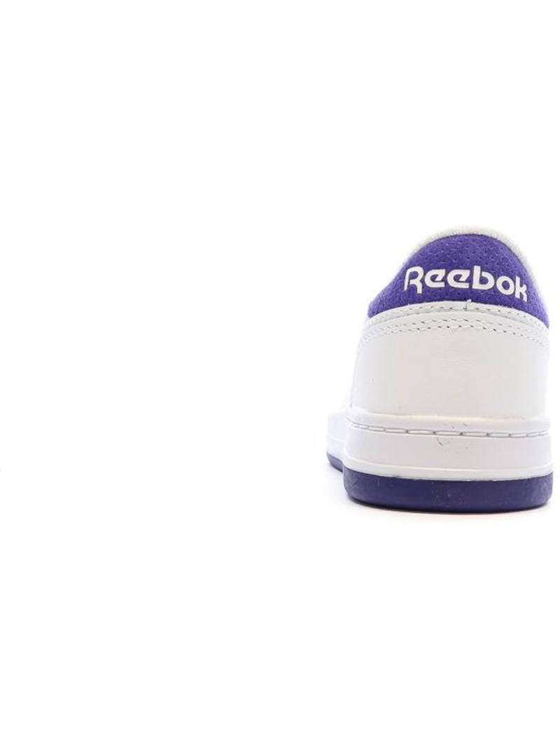 Baskets Homme Reebok Bleu - Kiabi