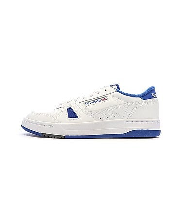 Baskets Homme Reebok