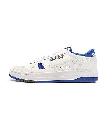 Baskets Homme Reebok