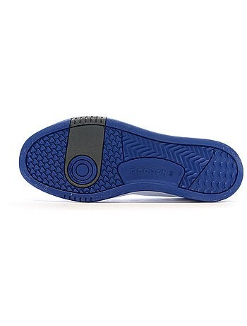 Baskets Homme Reebok