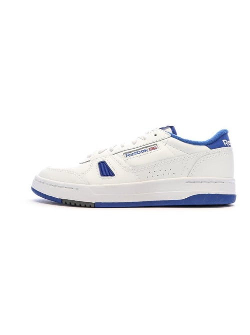 Baskets Homme Reebok - Kiabi