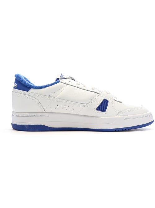 Baskets Homme Reebok - Kiabi