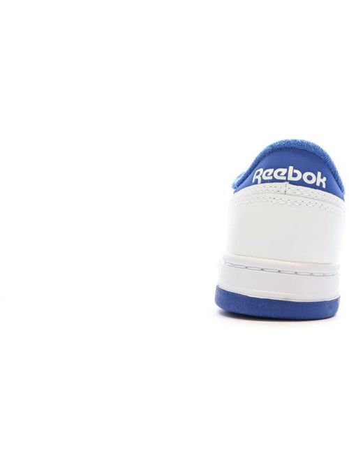Baskets Homme Reebok - Kiabi