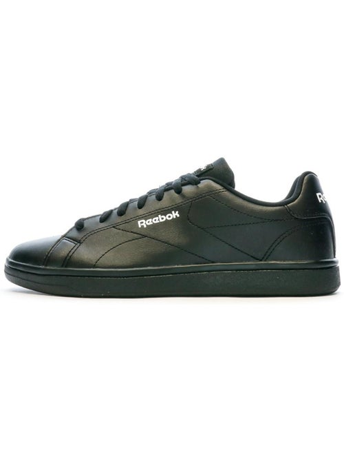 Baskets Homme Reebok - Kiabi