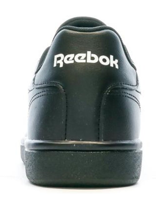 Baskets Homme Reebok - Kiabi