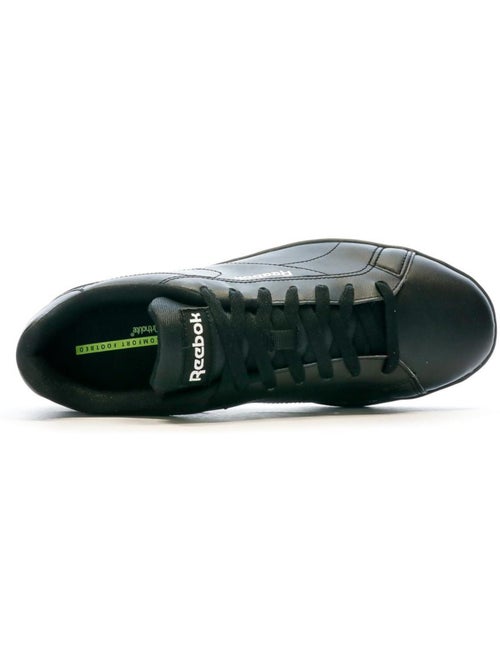 Baskets Homme Reebok - Kiabi