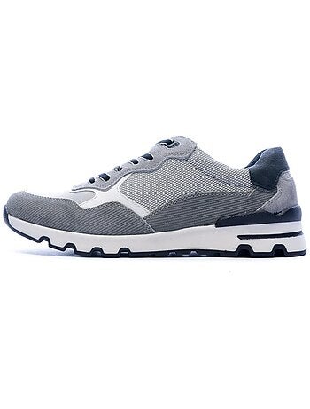 Baskets homme relife