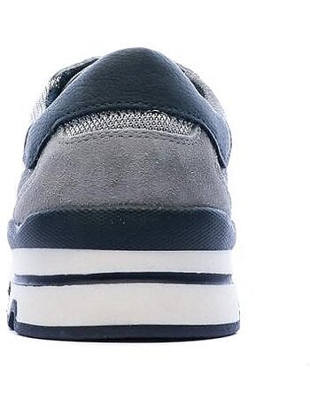 Baskets homme relife