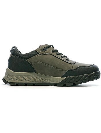 Baskets Homme Relife
